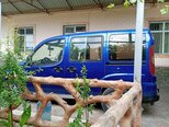 Fiat Doblo-8