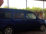 Fiat Doblo-9