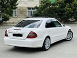 Mercedes E 220-14