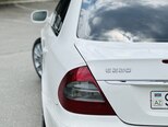 Mercedes E 220-15