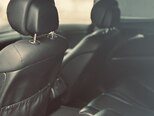 Mercedes E 220-20