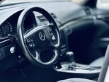 Mercedes E 220-17