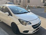 Opel Corsa-6