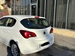 Opel Corsa-5