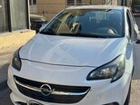 Opel Corsa-1