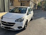 Opel Corsa-2