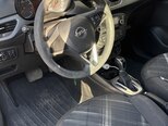 Opel Corsa-3
