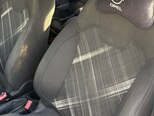 Opel Corsa-8