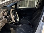 Opel Corsa-7