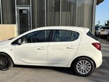 Opel Corsa-4