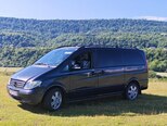Mercedes Vito-2