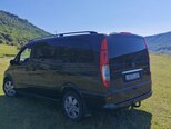 Mercedes Vito-3