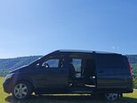 Mercedes Vito-7