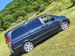 Mercedes Vito-8