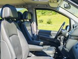 Mercedes Vito-15