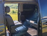 Mercedes Vito-12