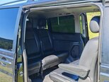 Mercedes Vito-13