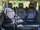 Mercedes Vito-14
