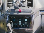 Mercedes Vito-18
