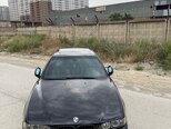 BMW 530-4
