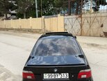 BMW 530-6