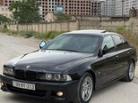 BMW 530-3