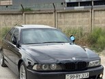 BMW 530-2