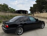 BMW 530-5