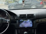 BMW 530-10