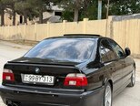 BMW 530-8