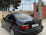BMW 530-7