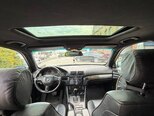 BMW 530-9