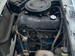 LADA (VAZ) 2107-5