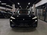 Changan Deepal S07-1