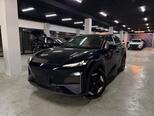 Changan Deepal S07-2
