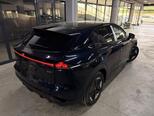 Changan Deepal S07-5