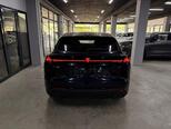 Changan Deepal S07-6