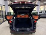Changan Deepal S07-7