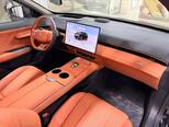 Changan Deepal S07-3