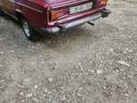 LADA (VAZ) 2106-2