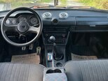 LADA (VAZ) 2106-3