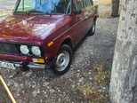 LADA (VAZ) 2106-5