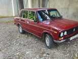 LADA (VAZ) 2106-4