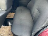 LADA (VAZ) 2106-6