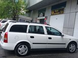 Opel Astra-8