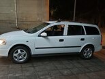Opel Astra-5