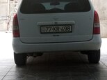 Opel Astra-7