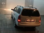 Opel Astra-6