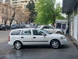 Opel Astra-2