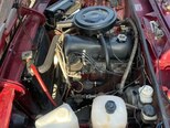 LADA (VAZ) 2106-7